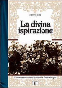 Divina_Ispirazione_-Crise_Stefano