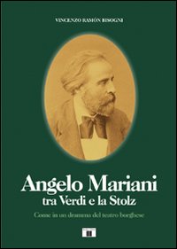 Angelo_Mariani_Tra_Verdi_E_La_Stolz_-Bisogni_Vincenzo_Ramon