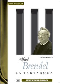 Alfred_Brendel_La_Tartaruga_-Rattalino_Piero