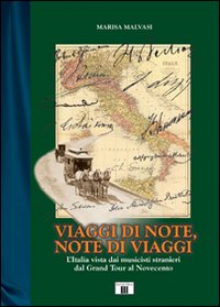 Viaggi_Di_Note_Note_Di_Viaggi_-Malvasi_Marisa__