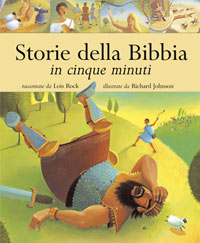 Storie_Della_Bibbia_In_Cinque_Minuti_-Rock_Lois__Munafo`_A._M.