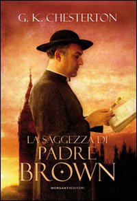 Saggezza_Di_Padre_Brown_(la)_-Chesterton_Gilbert_K.