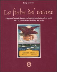 Fiaba_Del_Cotone_Marchi_Etichette_Tessili_-Giavini_Luigi