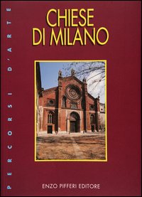 Chiese_Di_Milano_-Pifferi