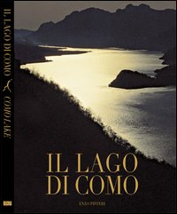 Lago_Di_Como_Ediz._It%2Fing_-Pifferi_Enzo