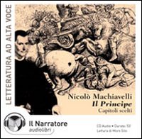 Principe_-Macchiavelli