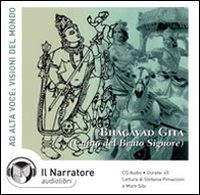 Bhagavad_Gita__Canto_Del_Beato_Signore_-Aa.vv.