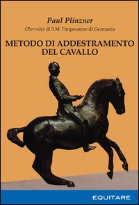 Metodo_Di_Addestramento_Del_Cavallo_-Plinzner_Paul