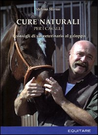 Cure_Naturali_Per_I_Cavalli_-Morini_Stefano