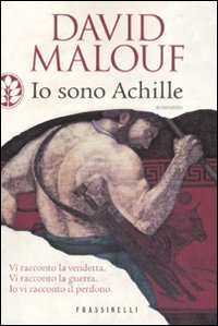 Io_Sono_Achille_-Malouf_David