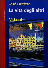 Vita_Degli_Altri_-Ovejero_Jose`__