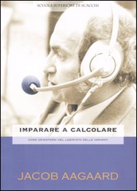 Imparare_A_Calcolare_-Aagaard_Jacob