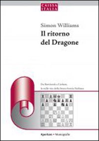 Ritorno_Del_Dragone_-Williams_Simon