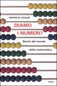 Diamo_I_Numeri_-Ziegler_Gunter_M.