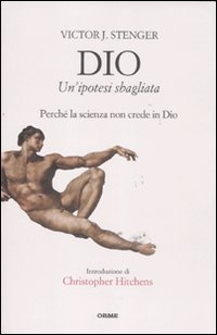 Dio_Un`ipotesi_Sbagliata_-Stenger_Victor_J.