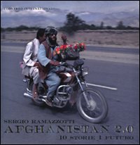 Afghanistan_2.0_-Ramazzotti