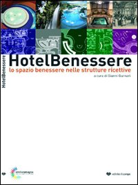 Hotel_Benessere_-Gurnari_Gianni