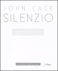 Silenzio_-Cage_John