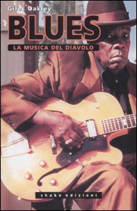 Blues_La_Musica_Del_Diavolo_-Oakley_Giles