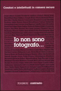 Io_Non_Sono_Fotografo_-Aa.vv.