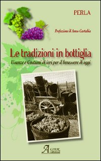 Tradizioni_In_Bottiglia_-Perla