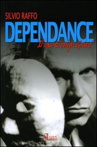 Dependance_Caso_Evelyn_Grant_-Raffo_Silvio