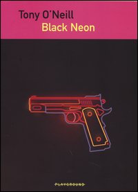 Black_Neon_-O%60neill_Tony