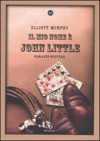 Mio_Nome_E`_John_Little_(il)_-Murphy_Elliott