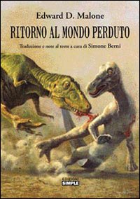 Ritorno_Al_Mondo_Perduto_-Malone_E.d.