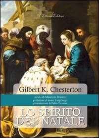 Spirito_Del_Natale_(lo)_-Chesterton_Gilbert_K.