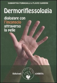 Dermoriflessologia_-Fumagalli_Samantha_Gandini_Flavio