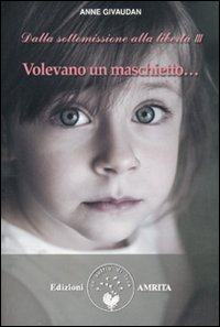 Volevamo_Un_Maschietto_-Givaudan_Anne