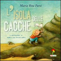 Isola_Delle_Cacche_(l`)_-Parsi_M._Rita