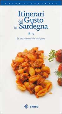 Itinerari_Del_Gusto_In_Sardegna_-Concu_Giulio