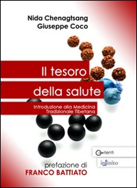 Tesoro_Della_Salute._Introduzione_Alla_Medici_-Chenagtsang_Nida;_Coco_Giusepp