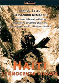 Haiti__L`innocenza_Violata_-Bello_Marco__Demarchi_Alessandr