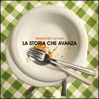 Storia_Che_Avanza_-Lumare_Alessandro