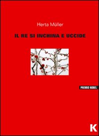 Re_S%60inchina_E_Uccide_-Muller_Herta