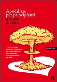 Apocalisse_Per_Principianti_-Dickner_Nicolas