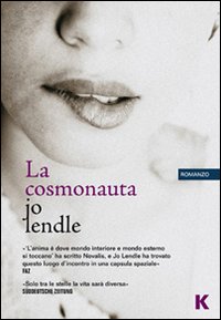 Cosmonauta_-Lendle_Jo