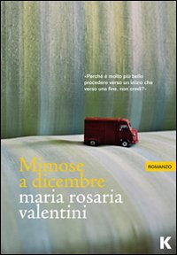 Mimose_A_Dicembre_-Valentini_Maria_Rosaria