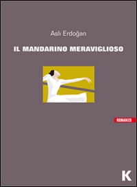 Meraviglioso_Mandarino_-Erdogan_Asli