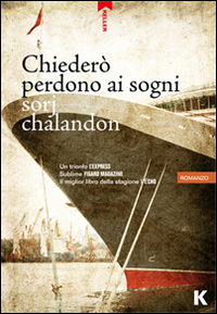 Chiedero%60_Perdono_Ai_Sogni_-Chalandon_Sorj