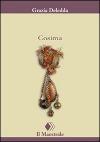 Cosima_-Deledda_Grazia