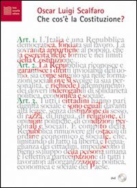 Che_Cos`e`_La_Costituzione?_Audiolibro_-Scalfaro_Oscar_L.