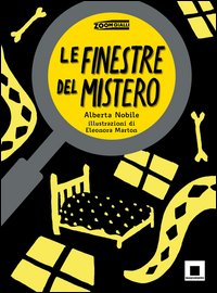 Finestre_Del_Mistero_-Marton_Eleonora_Nobile_Alberta