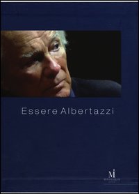 Essere_Albertazzi_+_Dvd_-Basile_Sergio_Di_Bari_Andrea