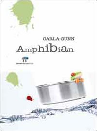 Amphibian_-Gunn_Carla