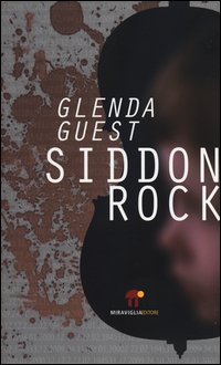 Siddon_Rock_-Guest_Glenda