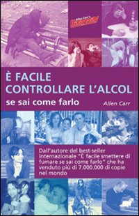 E%60_Facile_Controllare_L%60alcol_-Carr_Allen